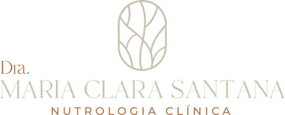 Dra. Maria Clara Santana